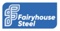 fairyhouse-steel