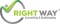 rightway-accounting-bookkeeping