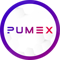 pumex-computing