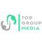 top-group-media