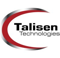 talisen-technologies