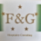 fg-hospitality-consulting-americas
