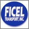 ficel-transport