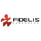 fidelis-companies