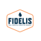 fidelis-creative-agency