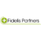 fidelis-partners