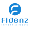 fidenz-technologies