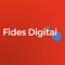 fides-consulting-srl