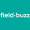 field-buzz-field-information-solutions-gmbh