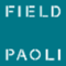 field-paoli-architects