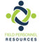 field-personnel-resources