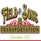 field-sons-transportation