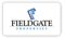 fieldgate-properties