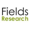 fields-research
