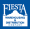 fiesta-warehousing-distribution