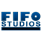 fifo-studios