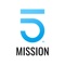 fifth-mission-marketing