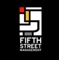 fifth-street-management-company