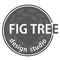 fig-tree-design-studio
