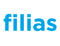 filias-advertising