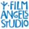 film-angels-studio