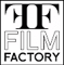 film-factory