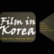 film-korea