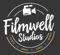 filmwell-studios