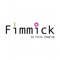 fimmick