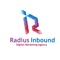 radius-inbound