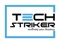 tech-striker
