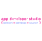 app-developer-studio