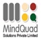 mindquad-solutions