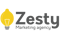 zesty-marketing-agency