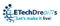 etechdreams-solutions