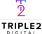 triple2-digital