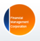 financial-management-corporation