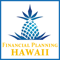 financial-planning-hawaii