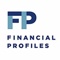 financial-profiles
