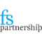 financial-services-partnership