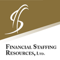 financial-staffing-resources