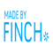 made-finch
