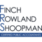 finch-rowland-shoopman-llp
