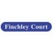 finchley-court