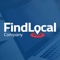 find-local-company