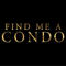 find-me-condo