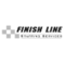 finish-line-staffing-services