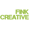fink-creative