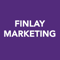 finlay-marketing