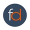 finley-design-digital-agency